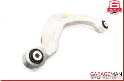 09-18 Audi A7 S4 A4 Rear Left Driver Side Upper Control Arm 8K0505323H OEM