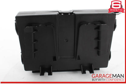 14-19 BMW i3 I01 Hybrid Air Conditioning AC A/C Climate Control Module OEM