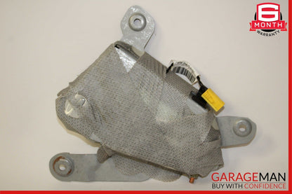 BMW E39 5 Series Side Crash Module Right Passenger Side V3.7 34826833204N AS53