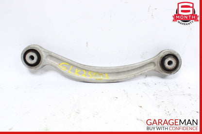09-15 Mercedes X204 GLK250 Rear Left / Right Side Upper Rearward Control Arm OEM
