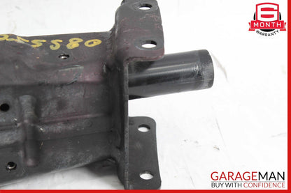 07-13 Mercedes S550 S600 CL550 Front Right Side Bumper Reinforcement Bracket
