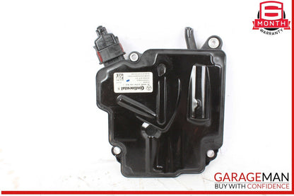 06-13 Mercedes X164 GL450 E350 Gearbox Transmission Control Unit TCU Flashed OEM