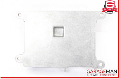 06-12 Mercedes X164 GL450 4MATIC Communication Control Module 2198200926 OEM