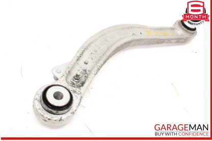 08-17 Mercedes W212 E250 Rear Right or Left Side Suspension Upper Control Arm