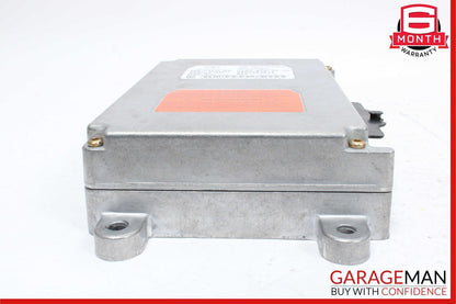 00-06 Mercedes S430 ML55 AMG CL600 Voice Phone Communication Controller Module
