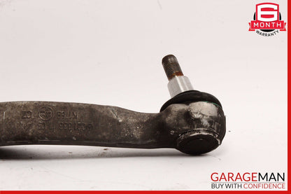 07-14 Mercedes S550 CL600 CL63 Front Left Side RWD Suspension Lower Control Arm