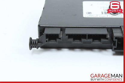 08-18 Mercedes W204 C300 SLK250 Front Left Side Seat Control Module Unit OEM