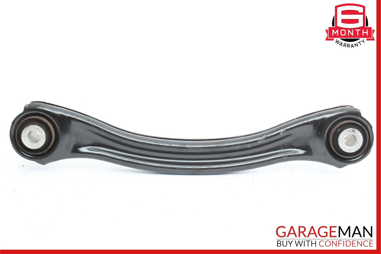 Mercedes W209 CLK500 C230 Rear Right or Left Side Upper Control Arm OEM