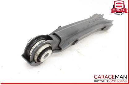 08-17 Mercedes W212 E400 C250 Rear Left or Right Side Lower Thrust Control Arm