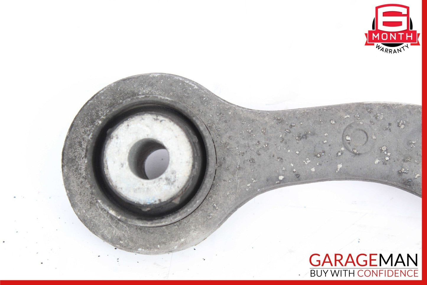 07-14 Mercedes W216 CL550 S550 Rear Right or Left Camber Strut Upper Control Arm