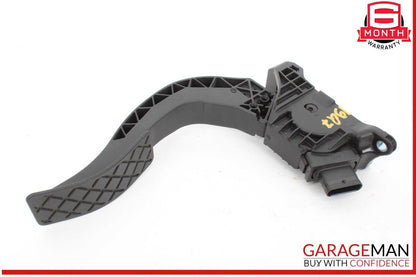 17-24 Audi Q7 Gas Pedal Accelerator Throttle 8W1723523 OEM