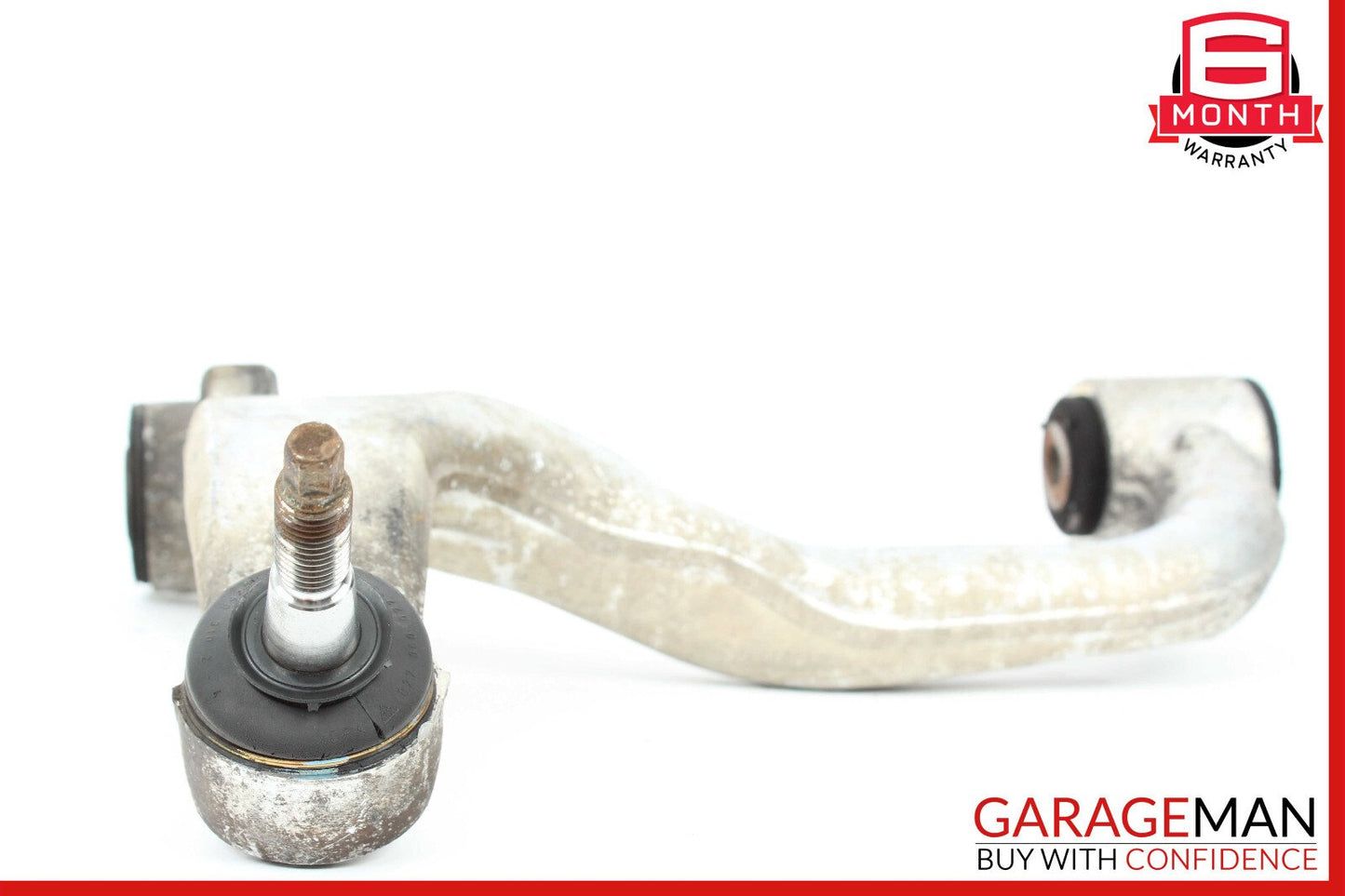 98-05 Mercedes W163 ML350 ML500 Rear Right Top Upper Control Arm 1633520501 OEM