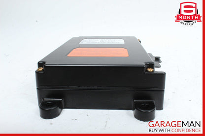 00-06 Mercedes CLK500 SL500 Voice Command Control Module 2038204085 OEM