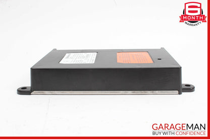 10-20 Mercedes W212 E350 GL450 SL400 Communication Control Module Unit OEM