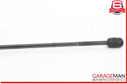 16-20 Jaguar XF Front Left and Front Right Side Hood Shock Lift Support Cylinder
