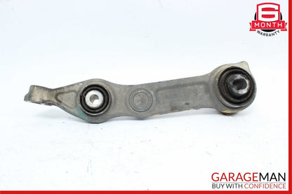 03-11 Mercedes W211 E350 E320 CLS550 Front Left Lower Rearward Control Arm OEM