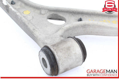 14-19 Mercedes W117 CLA250 Front Left Driver Side Lower Control Arm OEM