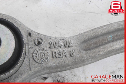 15-20 Mercedes W205 C300 Rear Left or Right Suspension Lower Control Arm OEM