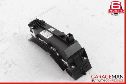 07-14 Mercedes W221 S550 S400 CL550 Cluster Control Switch 2218215451 OEM