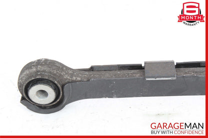 07-14 Mercedes W221 S400 CL550 Rear Right or Left Lower Thrust Control Arm OEM
