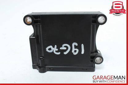 19-20 Genesis G70 AWD ECU Drive Control Module 95447-4J300 OEM