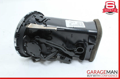 12-14 Mercedes W204 C250 C300 C350 Dash AC A/C Air Vent Grill Right Side OEM