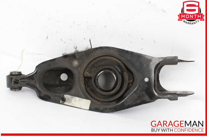 14-17 Maserati Ghibli Rear Right Passsenger Lower Suspension Control Arm OEM