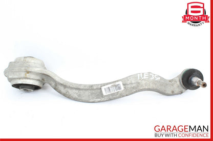 10-16 Mercedes W212 E350 Front Right Passenger Side Top Upper Control Arm OEM