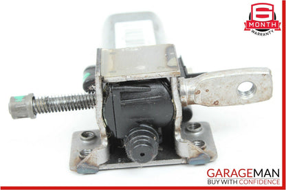 03-10 Porsche Cayenne 955 957 Front Right Seat Adjustment Servo Actuator Motor