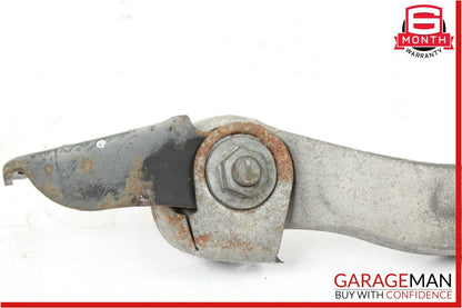03-11 Mercedes E500 SL500 CLS500 Rear Left Side Thrust Arm Lower Control Arm