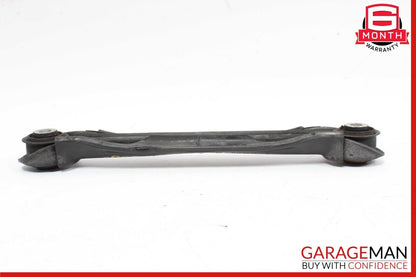 04-08 Chrysler Crossfire Rear Right / Left Side Lower Thrust Control Arm OEM