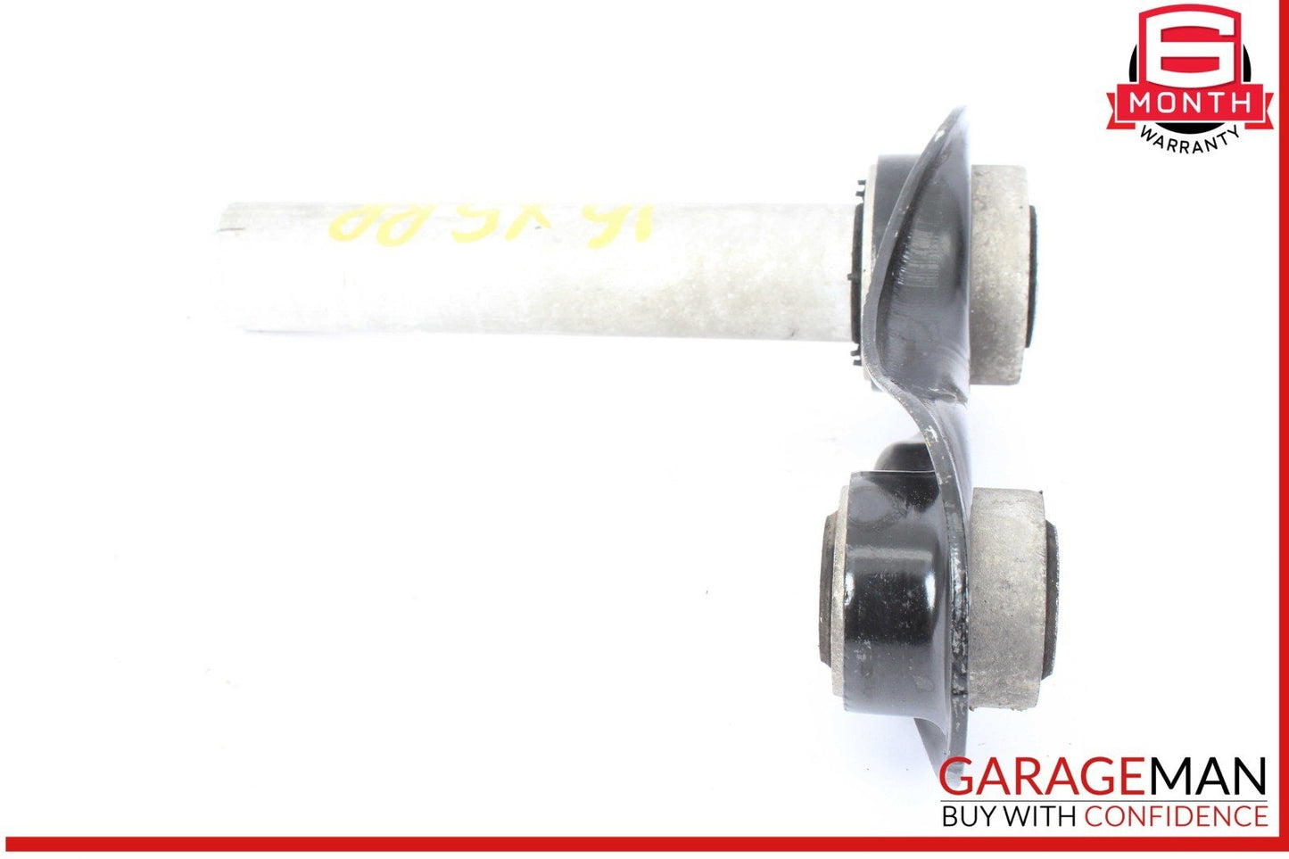14-18 BMW X5 Rear Right Passenger Side Lower Control Arm Integral Link 6774477