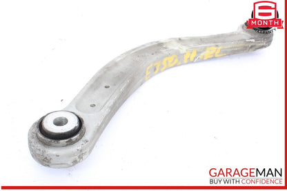 08-17 Mercedes W212 E350 Rear Right or Left Side Suspension Upper Control Arm