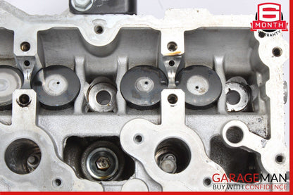 17-20 Kia Sorento Sedona Cadenza Left Driver Side Cylinder Head OEM