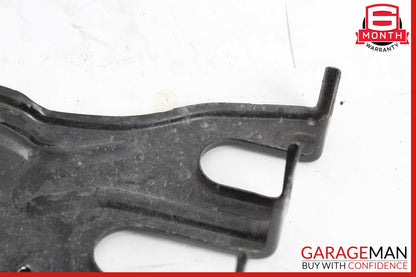 01-07 Mercedes W203 C320 C230 Front Right Headlight Support Bracket OEM