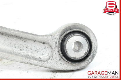 09-15 Mercedes X204 GLK350 Rear Right / Left Side Upper Trailing Control Arm OEM