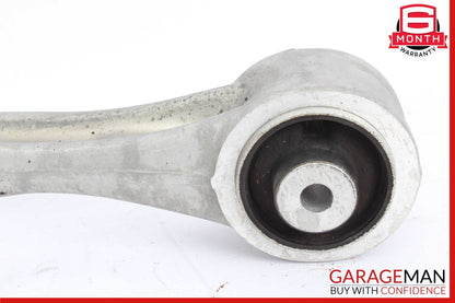 15-20 Mercedes W205 C300 C350e Front Right Side Upper Transverse Control Arm