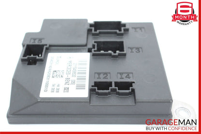 03-11 Mercedes W219 CLS63 E350 CLS550 Body Control Module BCM 2115455332 OEM