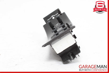 07-14 Mercedes W221 S550 S400 CL550 Cluster Control Switch 2218215451 OEM