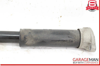 15-20 Mercedes W205 C300 C350e Rear Left and Right Shock Strut Absorber Set OEM