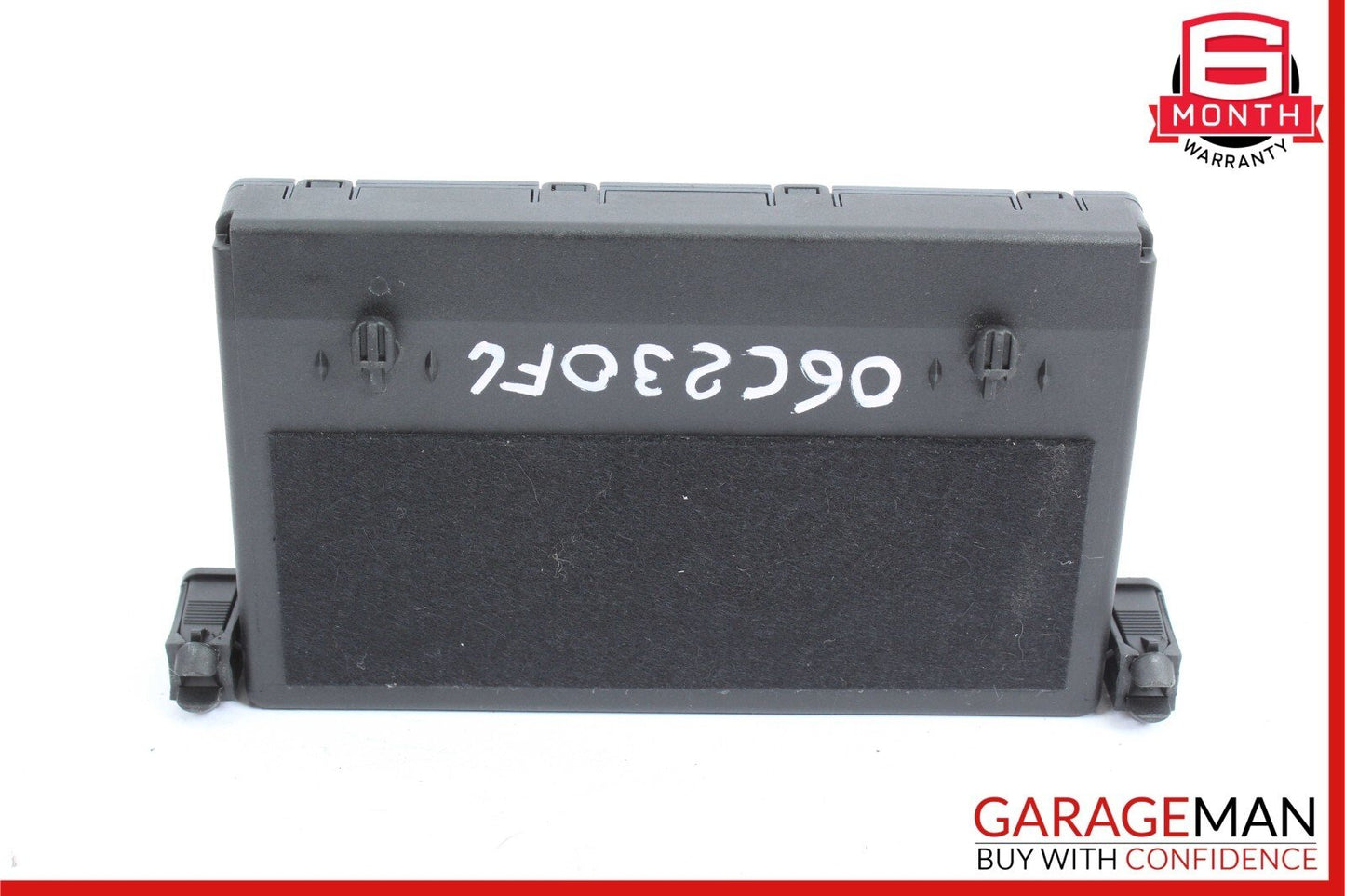 01-07 Mercedes W203 C230 C300 Front Left Side Door Control Module Unit OEM