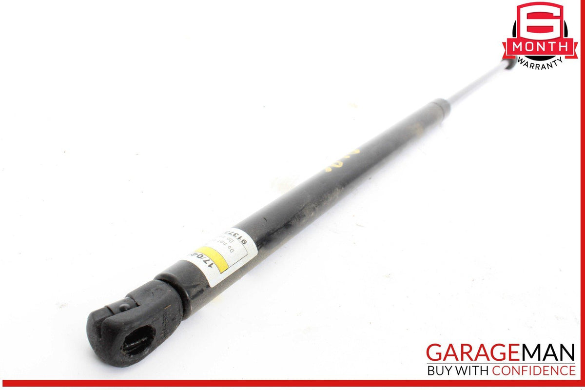 03-10 Porsche Cayenne 955 Hood Lift Shock Strut OEM