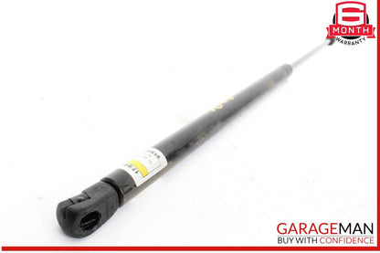 03-10 Porsche Cayenne 955 Hood Lift Shock Strut OEM
