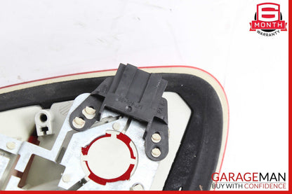 98-03 Mercedes W208 CLK320 CLK430 Rear Right Inner Taillight Tail Light Lamp OEM