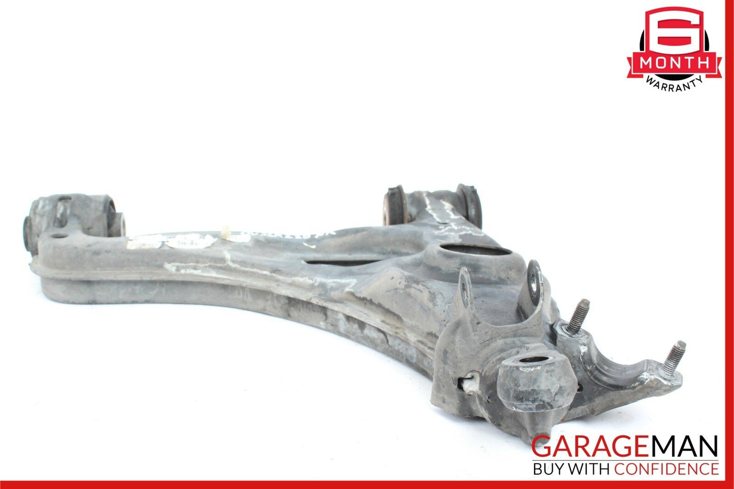 97-04 Mercedes R170 SLK230 SLK320 Front Right Lower Control Arm 1703300207 OEM