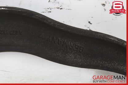00-06 Mercedes W220 S55 AMG CL500 Rear Left / Right Suspension Upper Control Arm