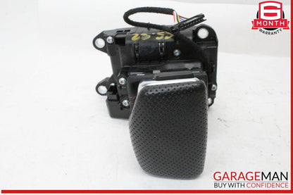 18-24 Audi S5 A5 Automatic Transmission Floor Gear Shift Shifter Selector OEM