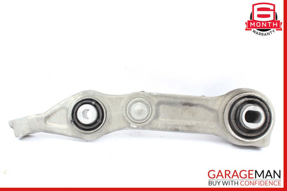 03-11 Mercedes W211 E350 E550 RWD Front Right Lower Rearward Control Arm OEM