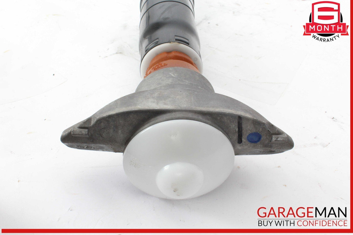 17-24 Audi A4 Rear Left or Rear Right Side Shock Strut Absorber 8W0513035AJ OEM