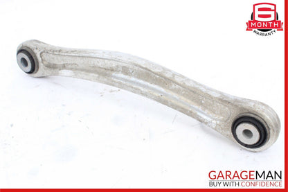 11-17 Porsche Cayenne 958 Rear Left / Right Side Upper Rearward Control Arm